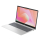 HP 15 Core 7-150U/16GB/512 15-fd1036nw (C39B9EA) - 1349387 - zdjęcie 2